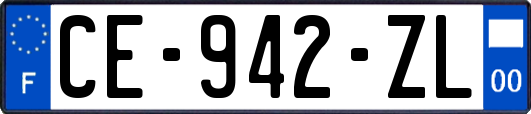 CE-942-ZL
