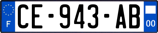 CE-943-AB