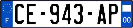 CE-943-AP