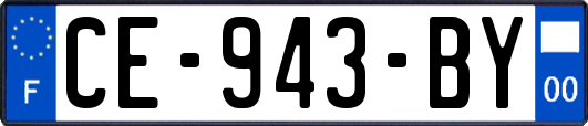 CE-943-BY