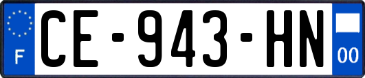 CE-943-HN