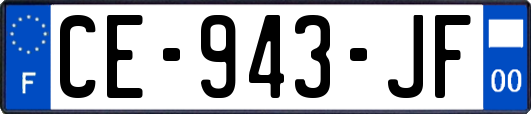 CE-943-JF