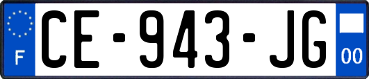 CE-943-JG