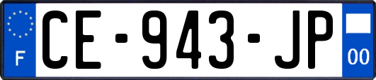 CE-943-JP