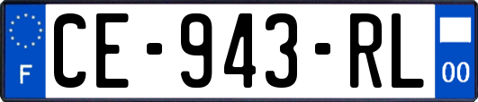 CE-943-RL