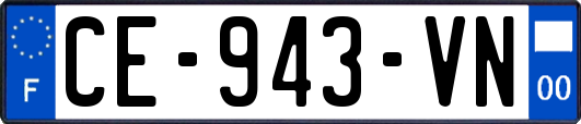 CE-943-VN