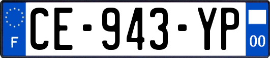 CE-943-YP