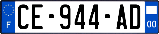 CE-944-AD