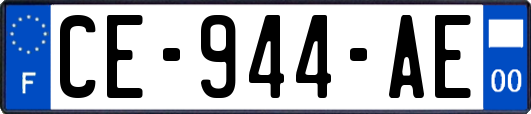 CE-944-AE