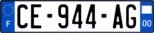 CE-944-AG