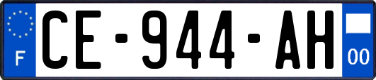 CE-944-AH