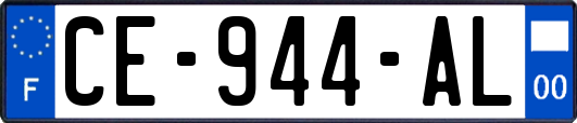 CE-944-AL