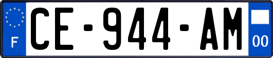 CE-944-AM