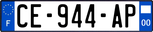 CE-944-AP