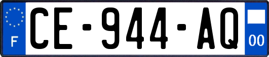 CE-944-AQ