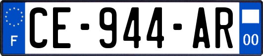 CE-944-AR