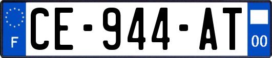 CE-944-AT