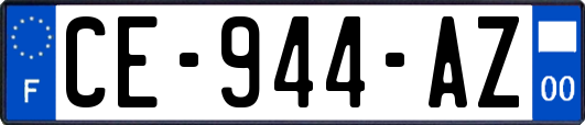 CE-944-AZ