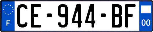 CE-944-BF