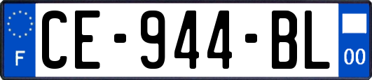 CE-944-BL