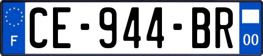 CE-944-BR