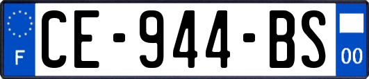 CE-944-BS