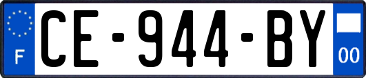 CE-944-BY