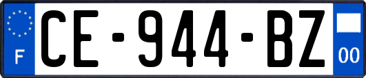 CE-944-BZ