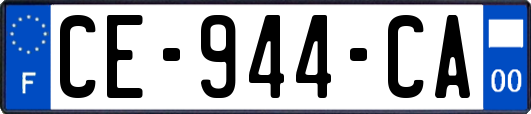 CE-944-CA