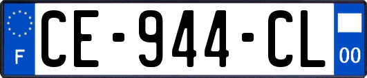 CE-944-CL