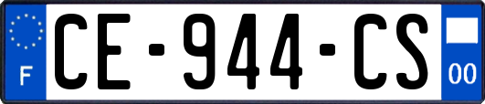 CE-944-CS