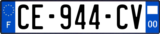 CE-944-CV