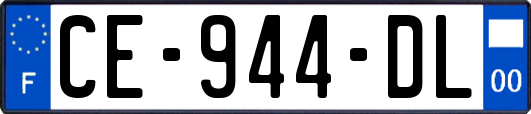 CE-944-DL