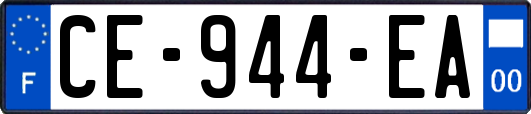 CE-944-EA