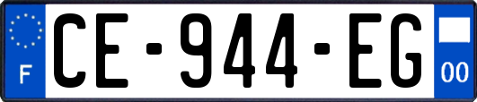 CE-944-EG