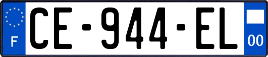 CE-944-EL