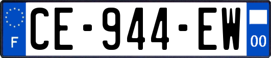 CE-944-EW