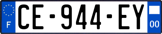 CE-944-EY