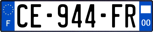 CE-944-FR