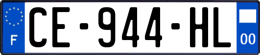 CE-944-HL