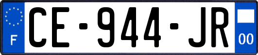 CE-944-JR