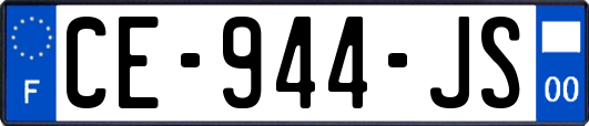 CE-944-JS