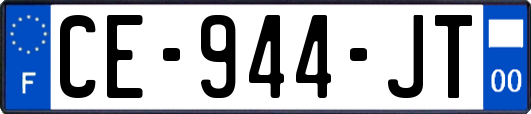 CE-944-JT
