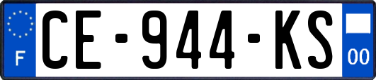 CE-944-KS