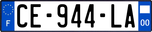 CE-944-LA