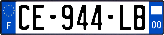 CE-944-LB