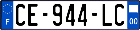 CE-944-LC