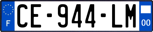 CE-944-LM