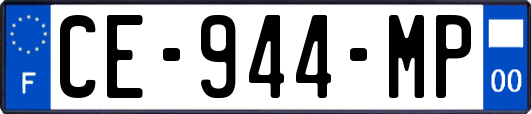 CE-944-MP