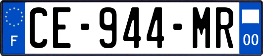 CE-944-MR